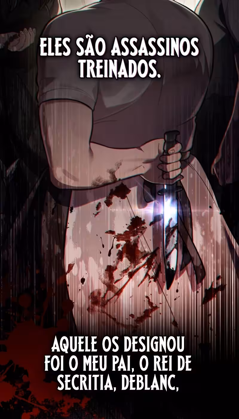 Página do Capítulo 18