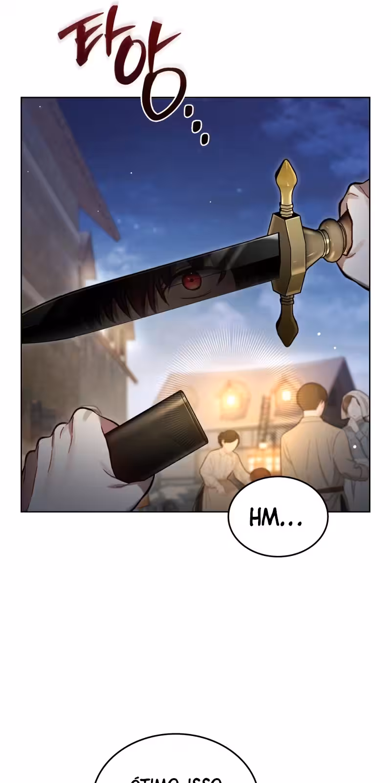 Página do Capítulo 18