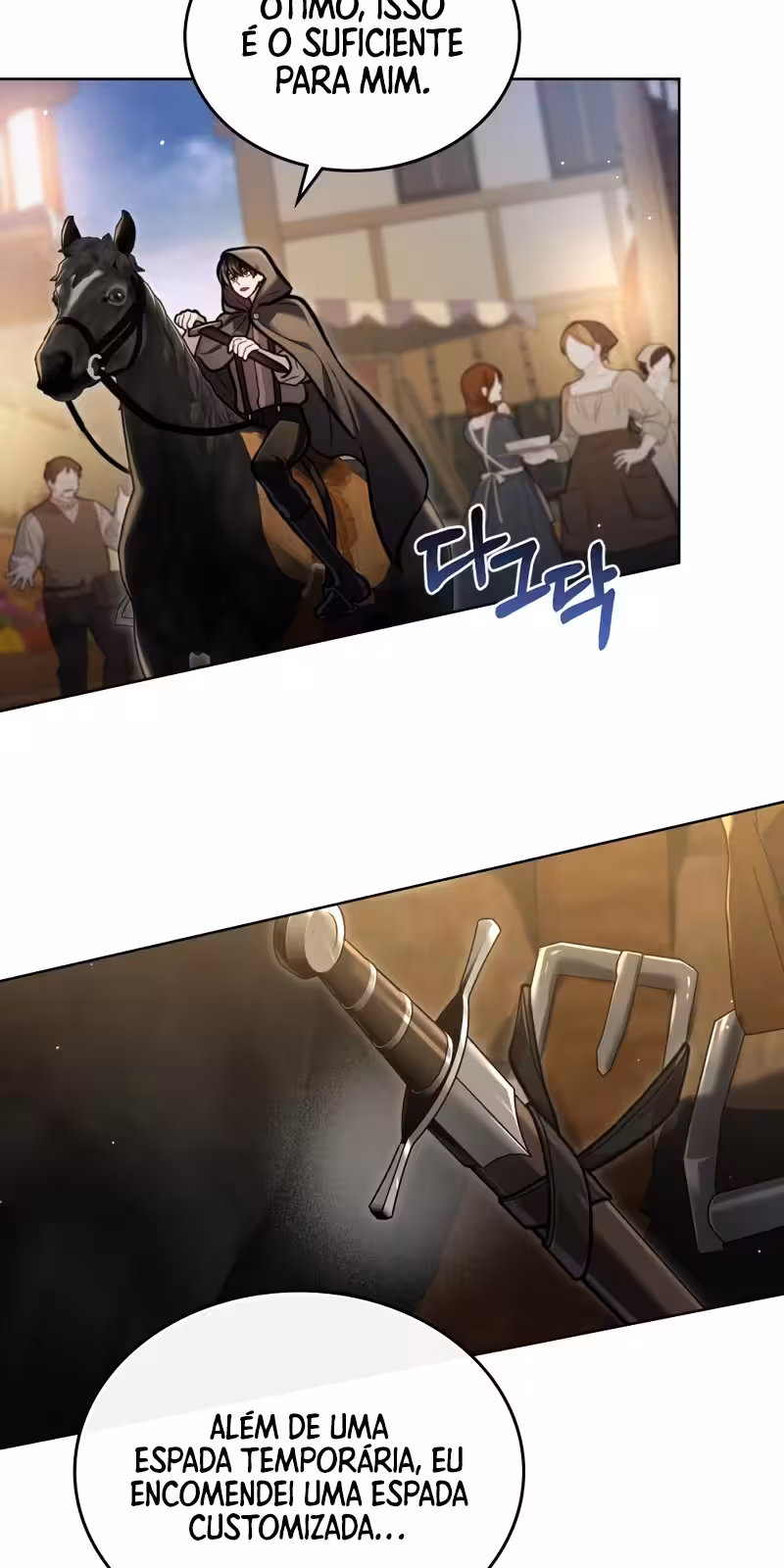 Página do Capítulo 18