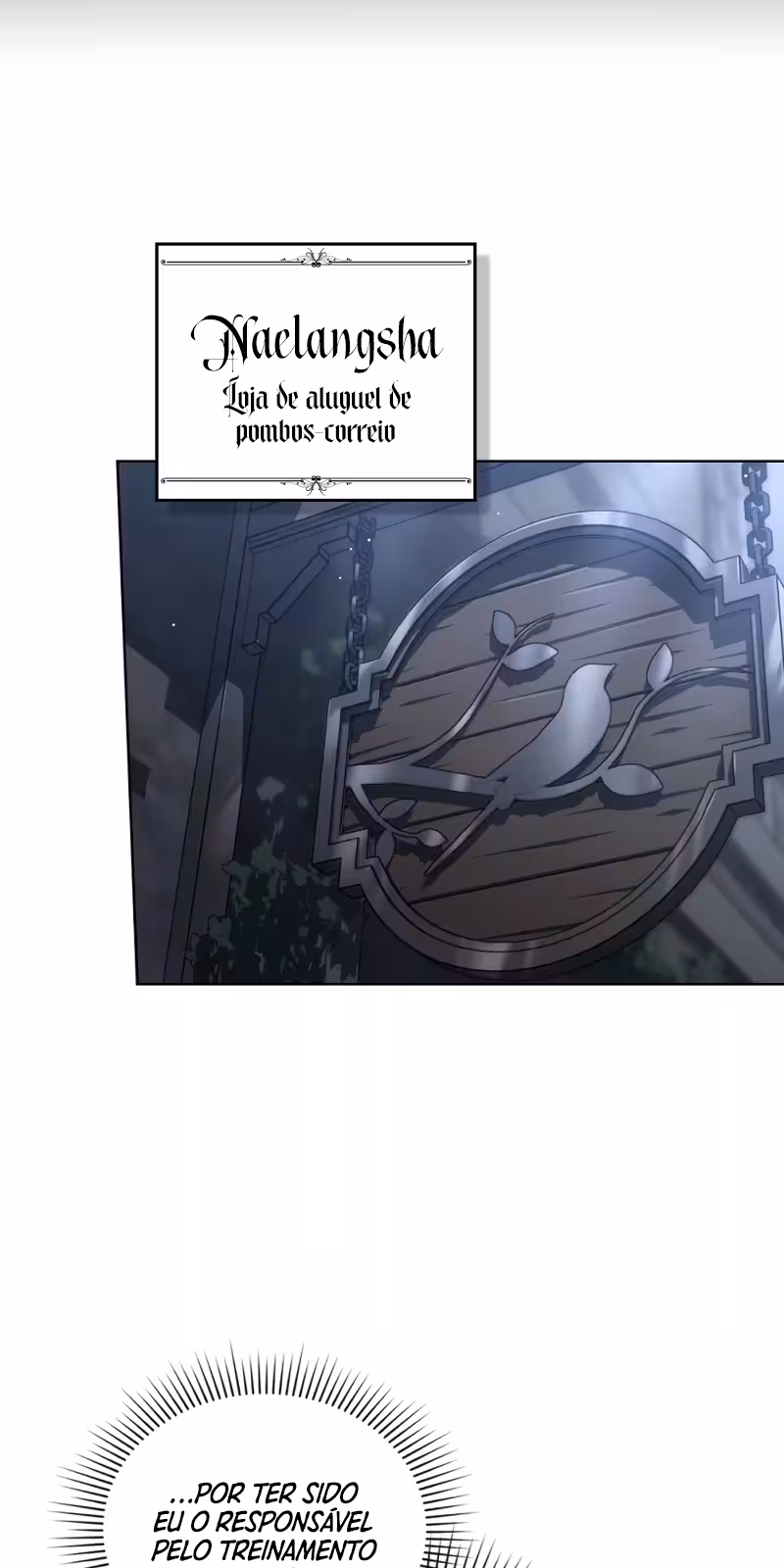 Página do Capítulo 18