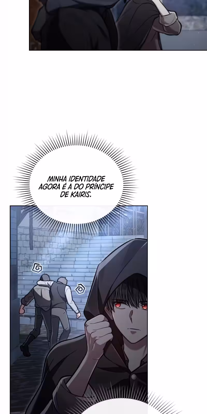 Página do Capítulo 18