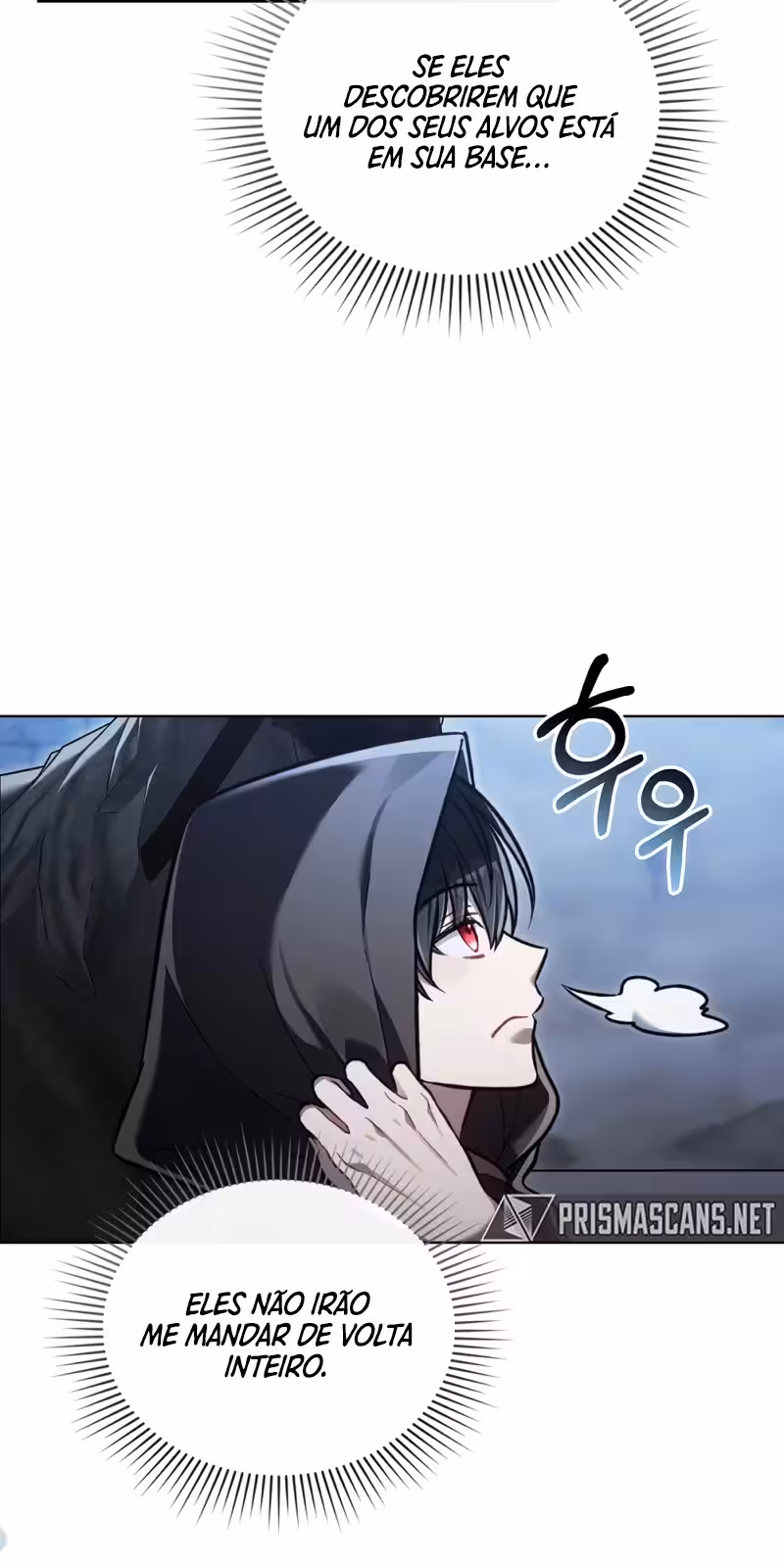 Página do Capítulo 18