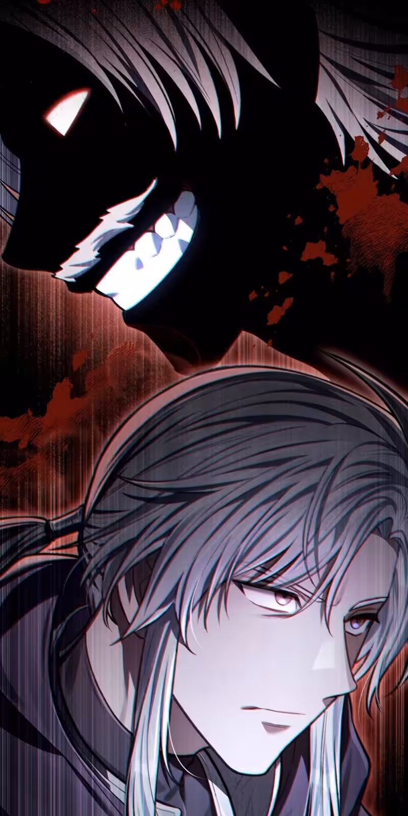 Página do Capítulo 18