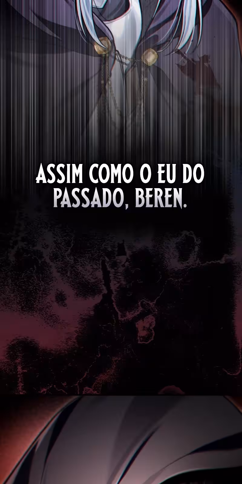 Página do Capítulo 18