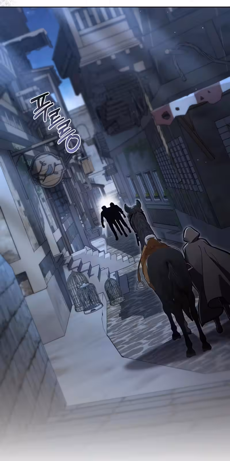 Página do Capítulo 18