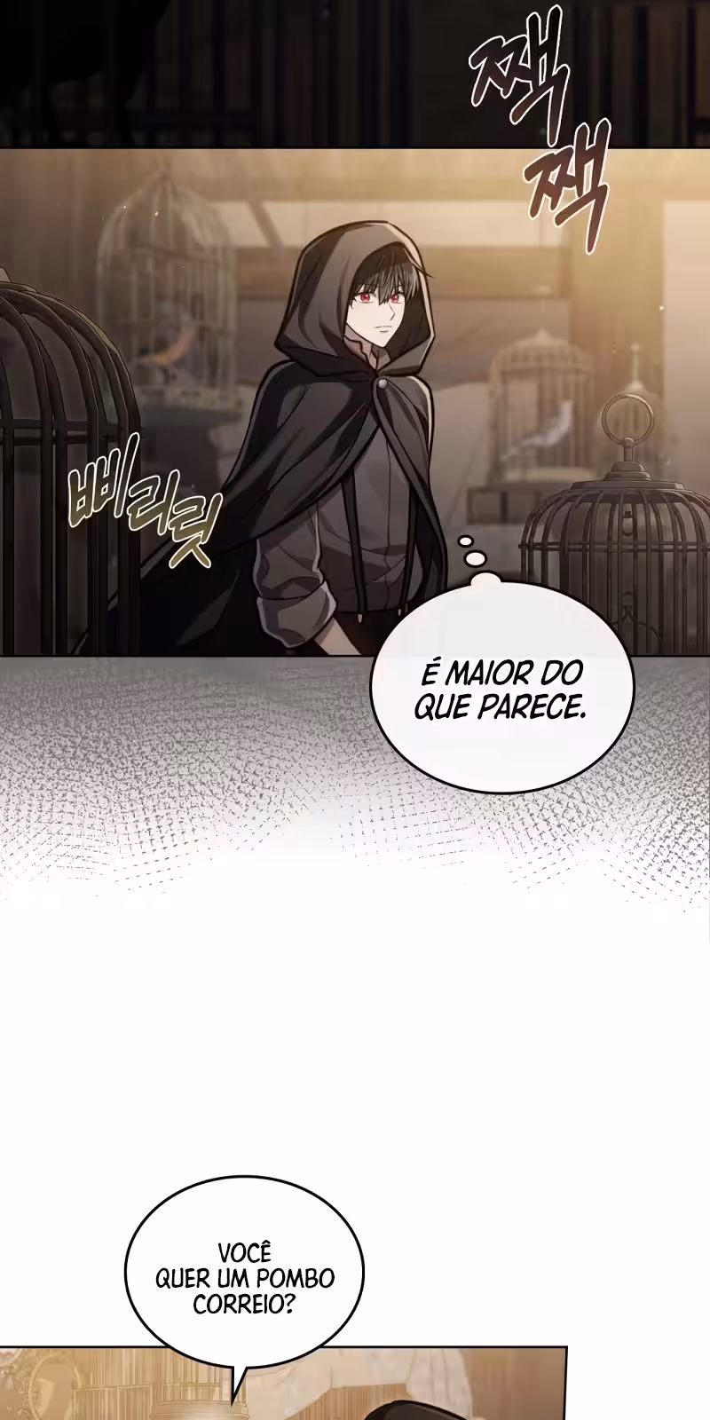 Página do Capítulo 18