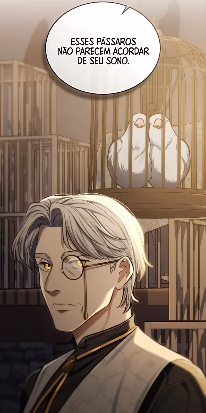 Página do Capítulo 18