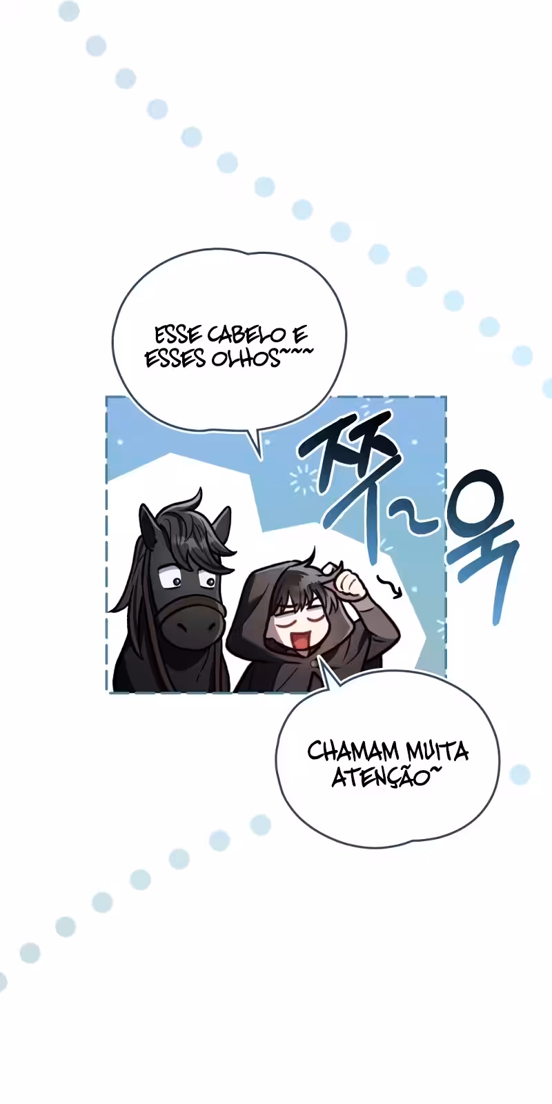 Página do Capítulo 18