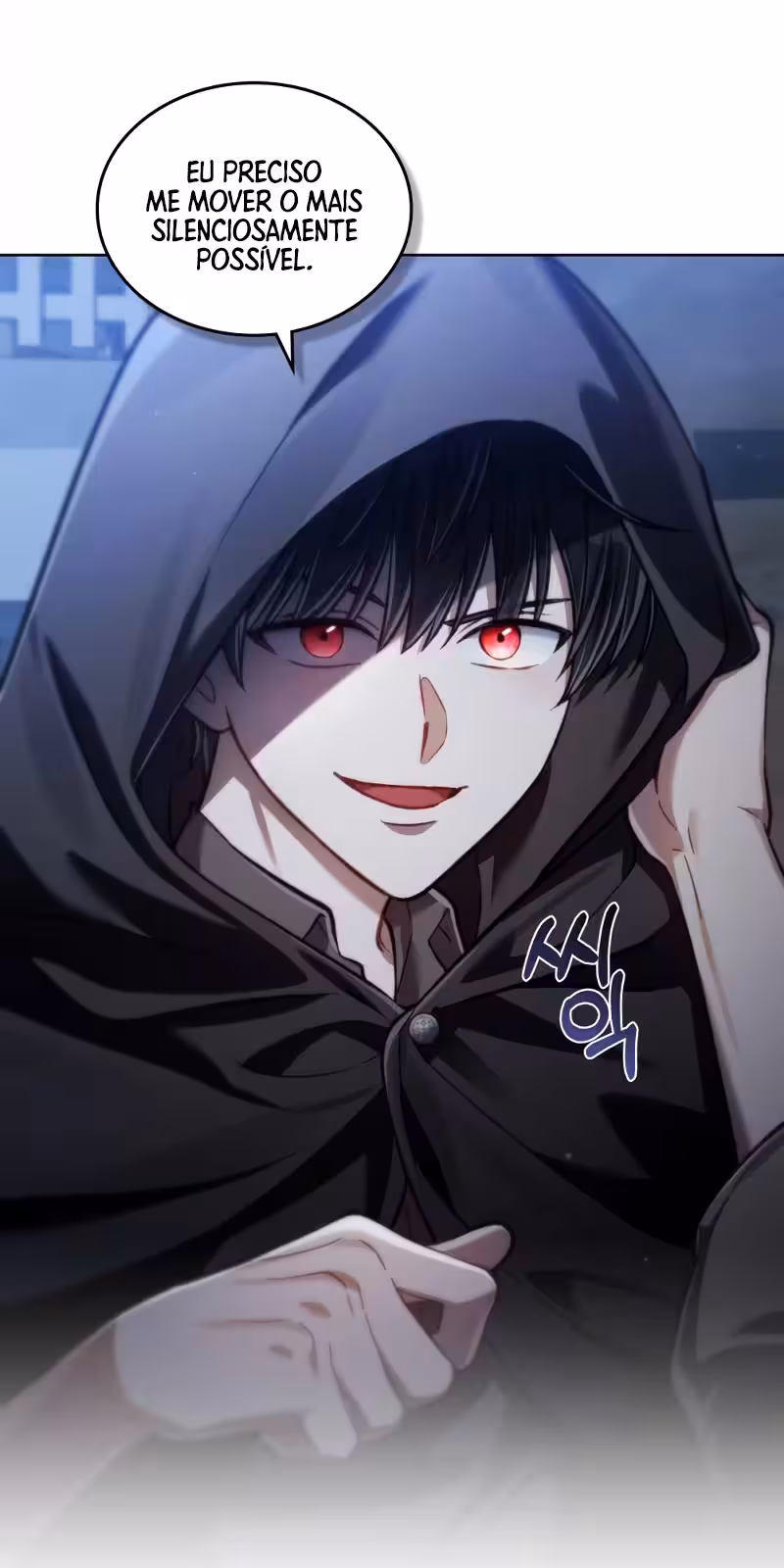 Página do Capítulo 18