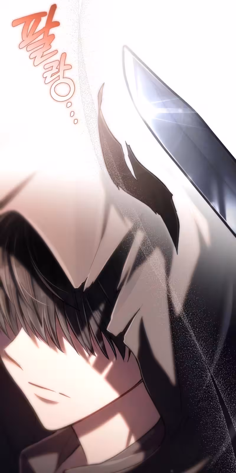 Página do Capítulo 18