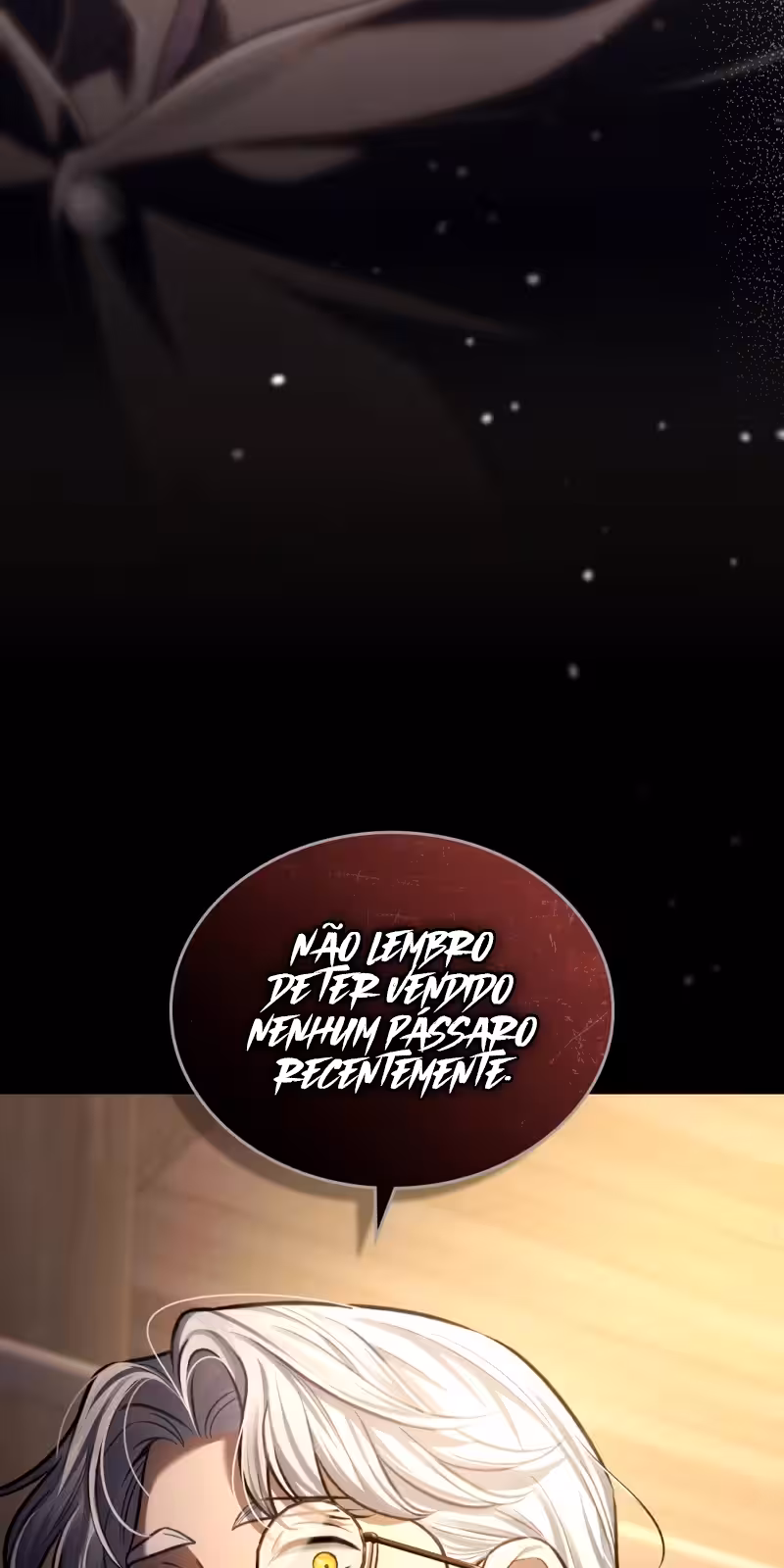 Página do Capítulo 18