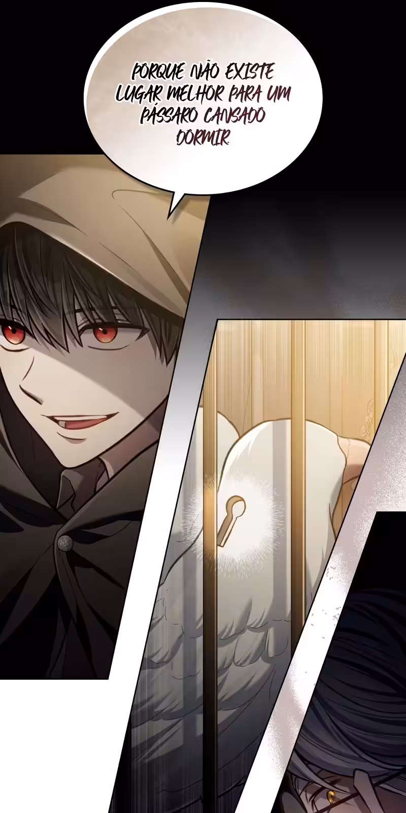 Página do Capítulo 18