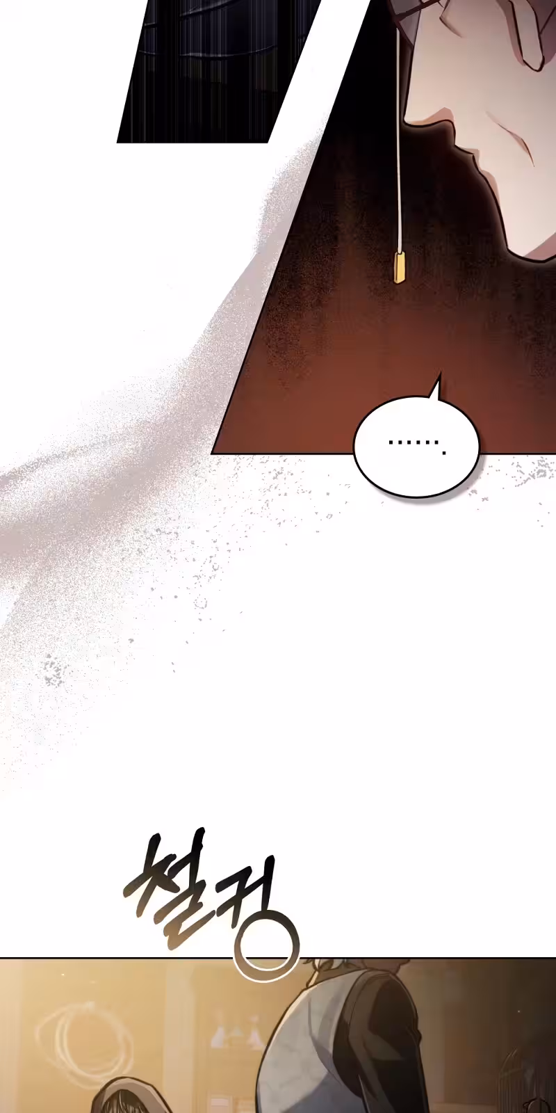 Página do Capítulo 18