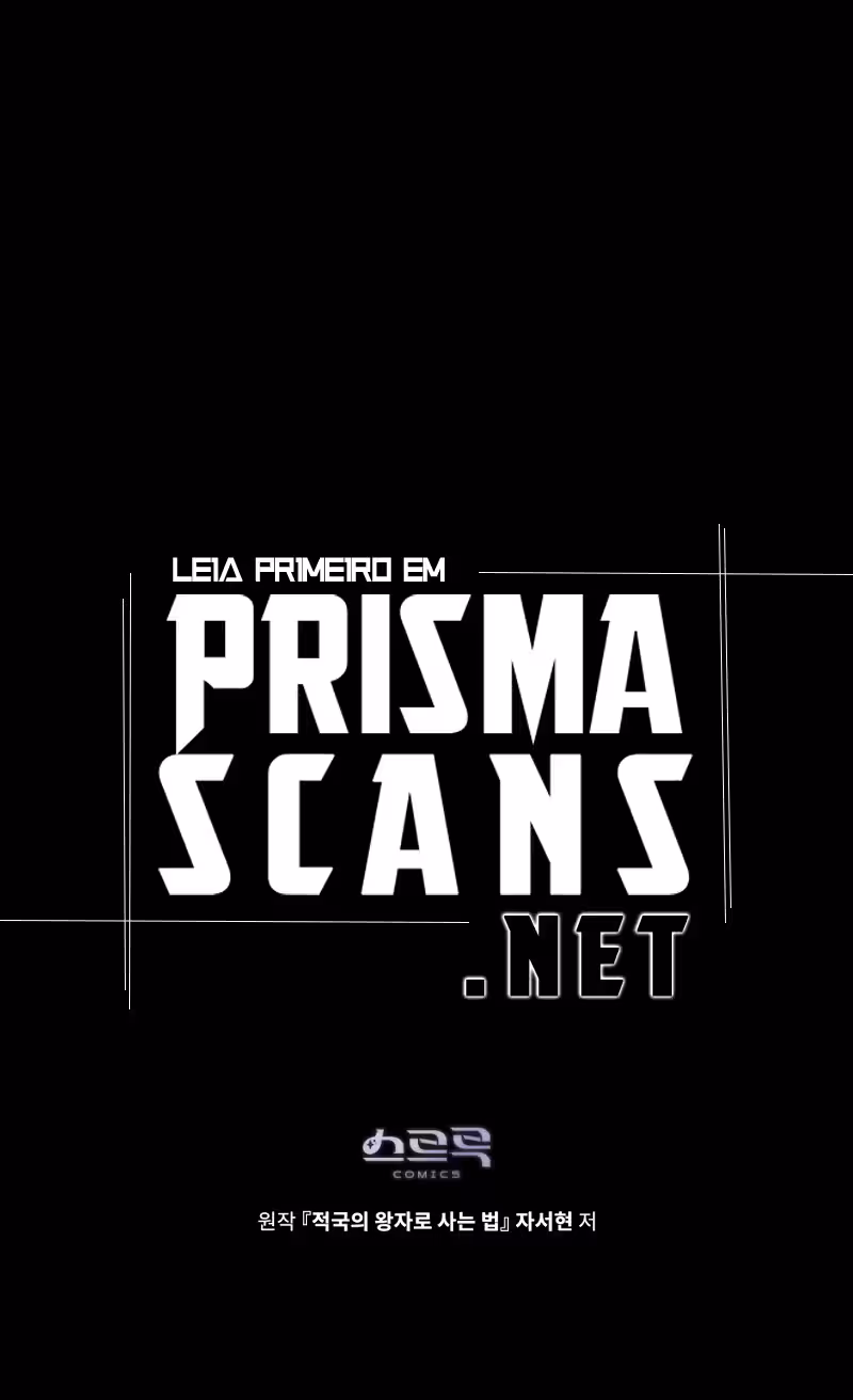 Página do Capítulo 18