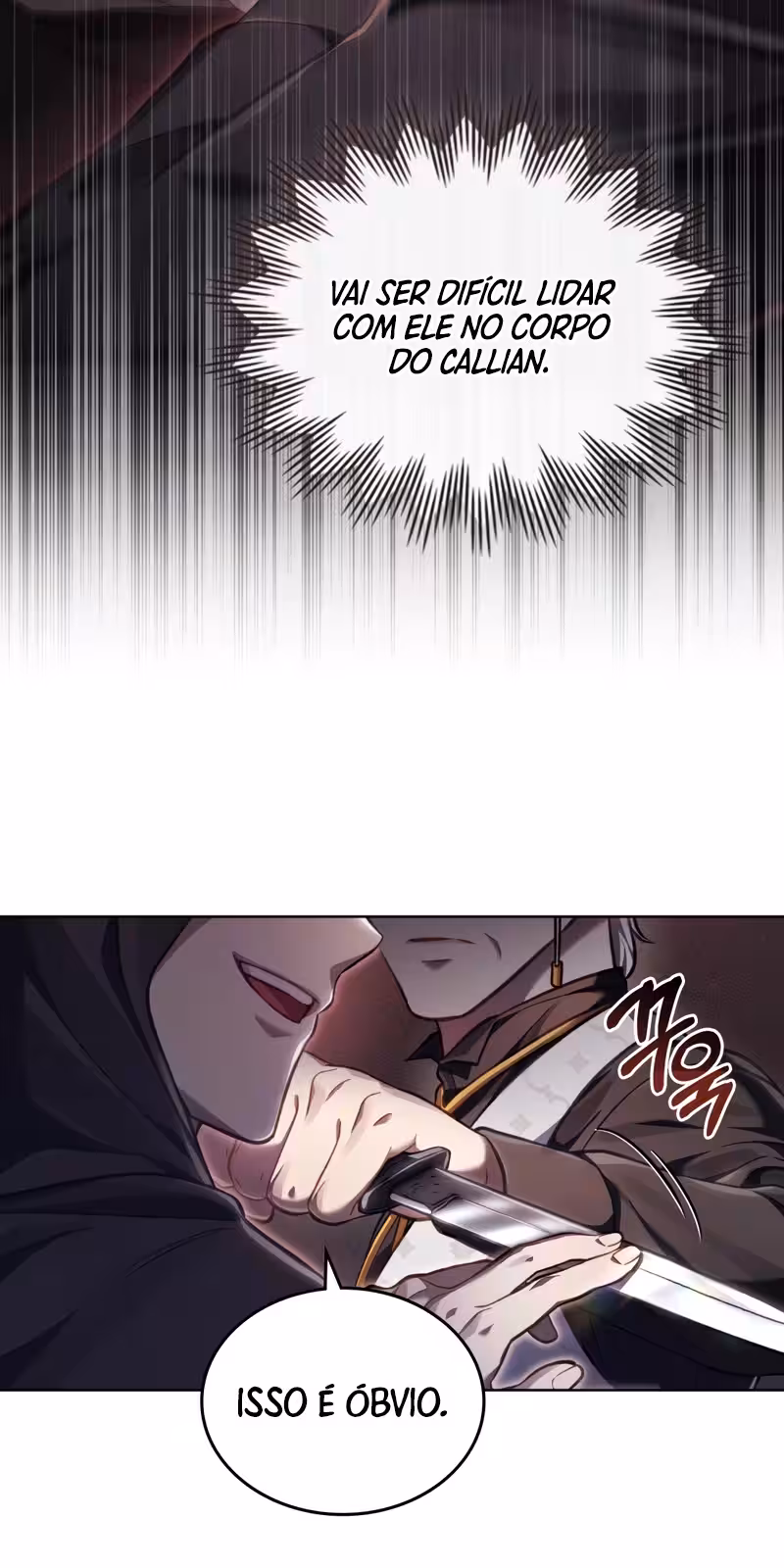 Página do Capítulo 19