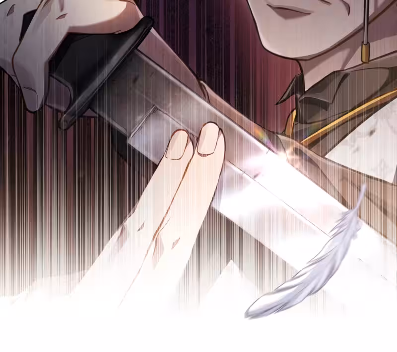 Página do Capítulo 19