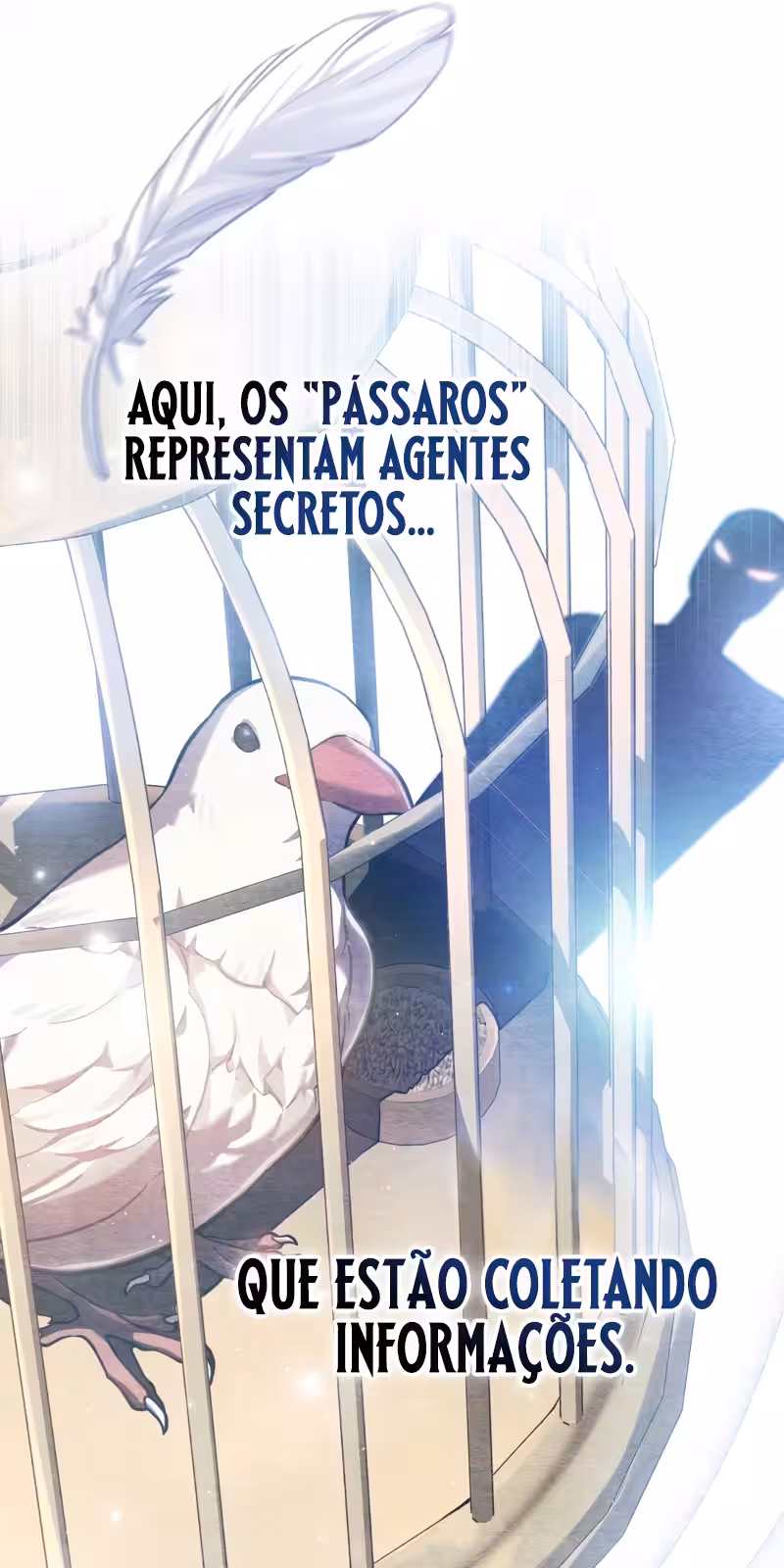 Página do Capítulo 19