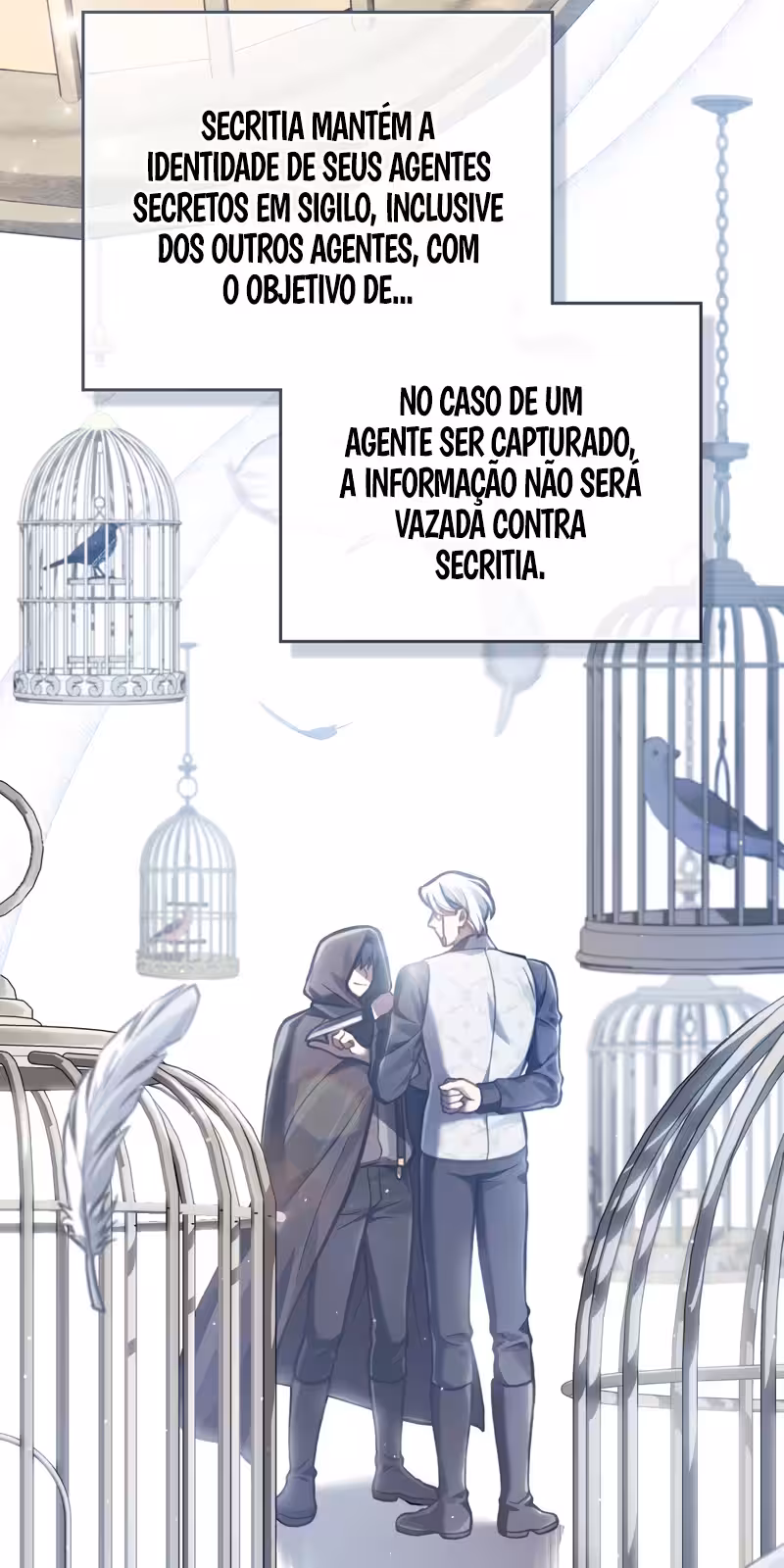 Página do Capítulo 19