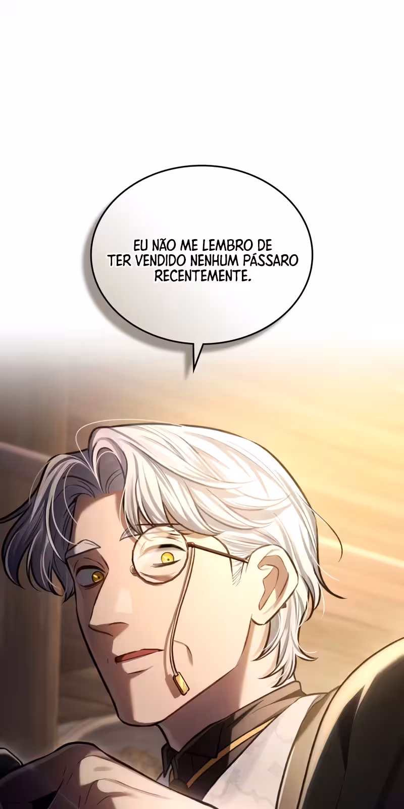 Página do Capítulo 19