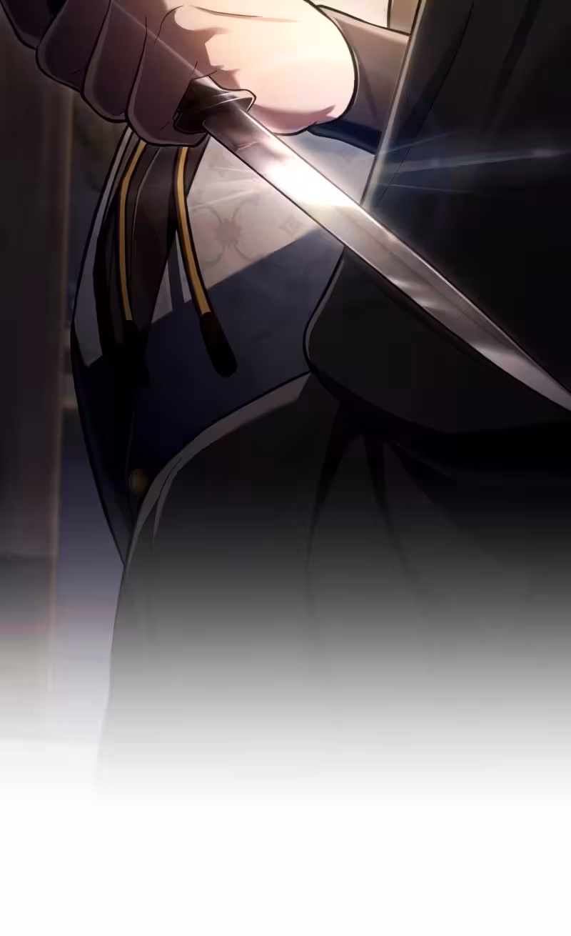 Página do Capítulo 19