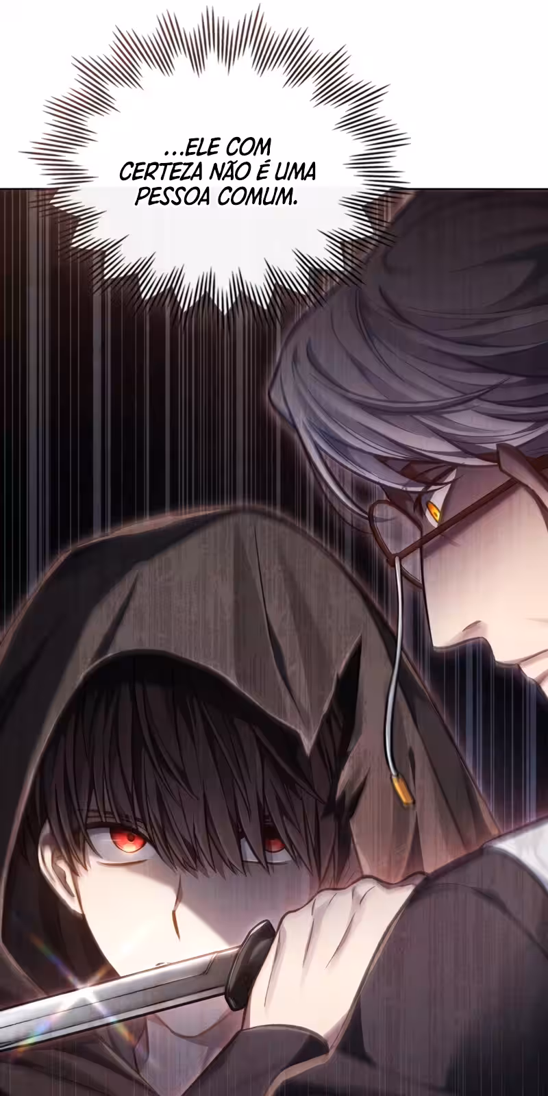 Página do Capítulo 19