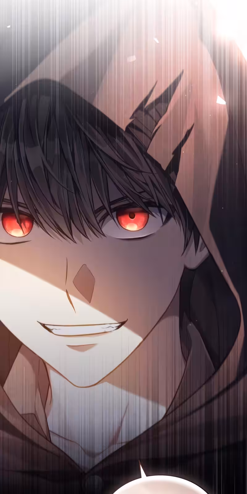 Página do Capítulo 19