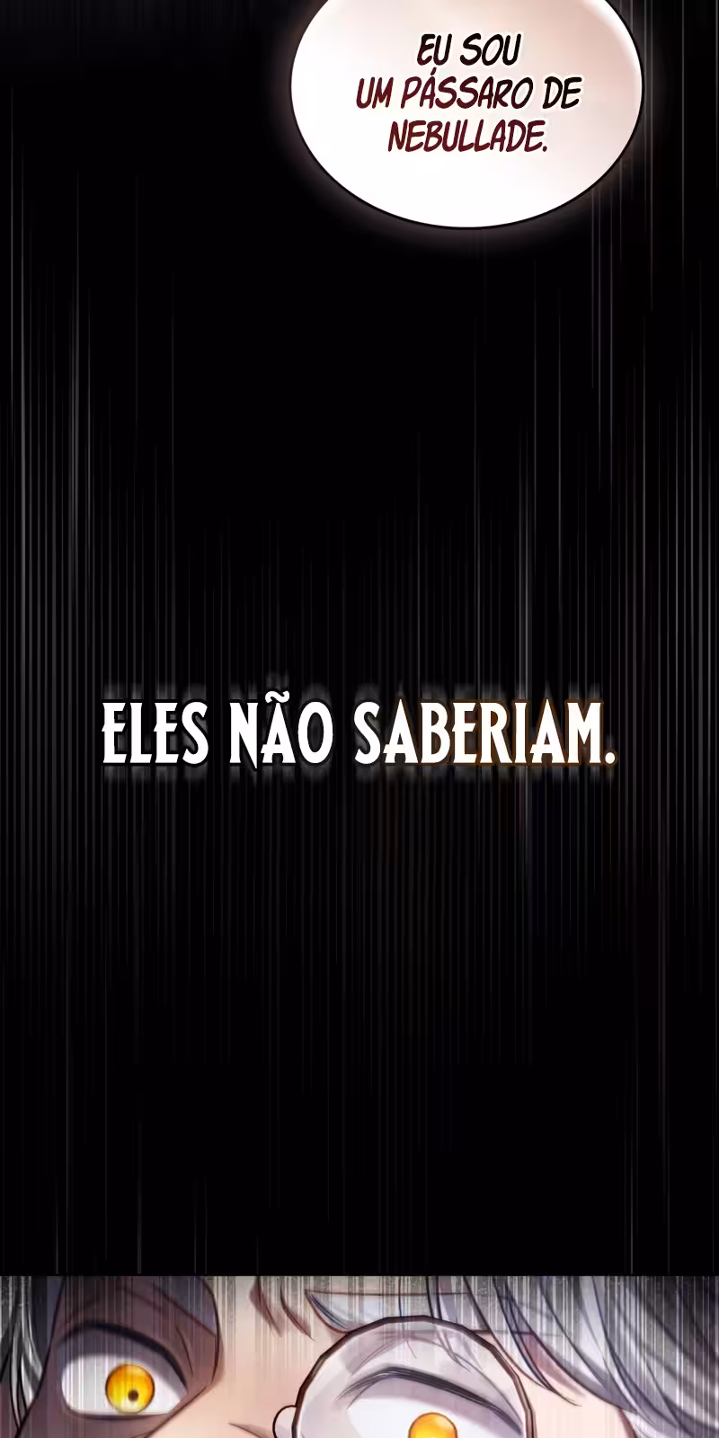 Página do Capítulo 19