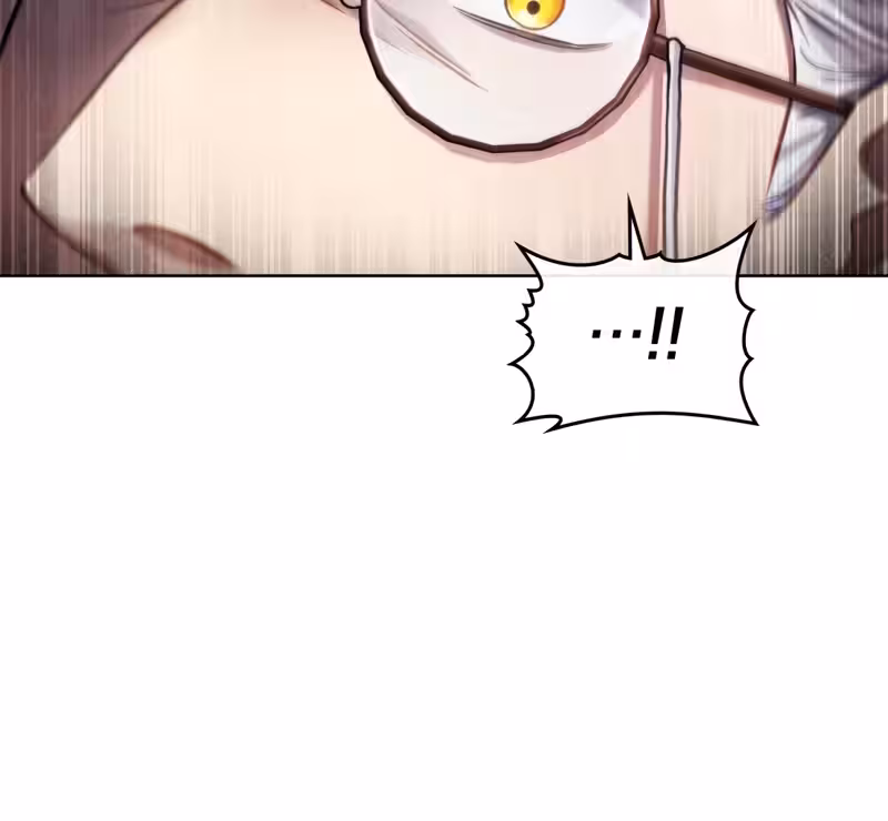 Página do Capítulo 19