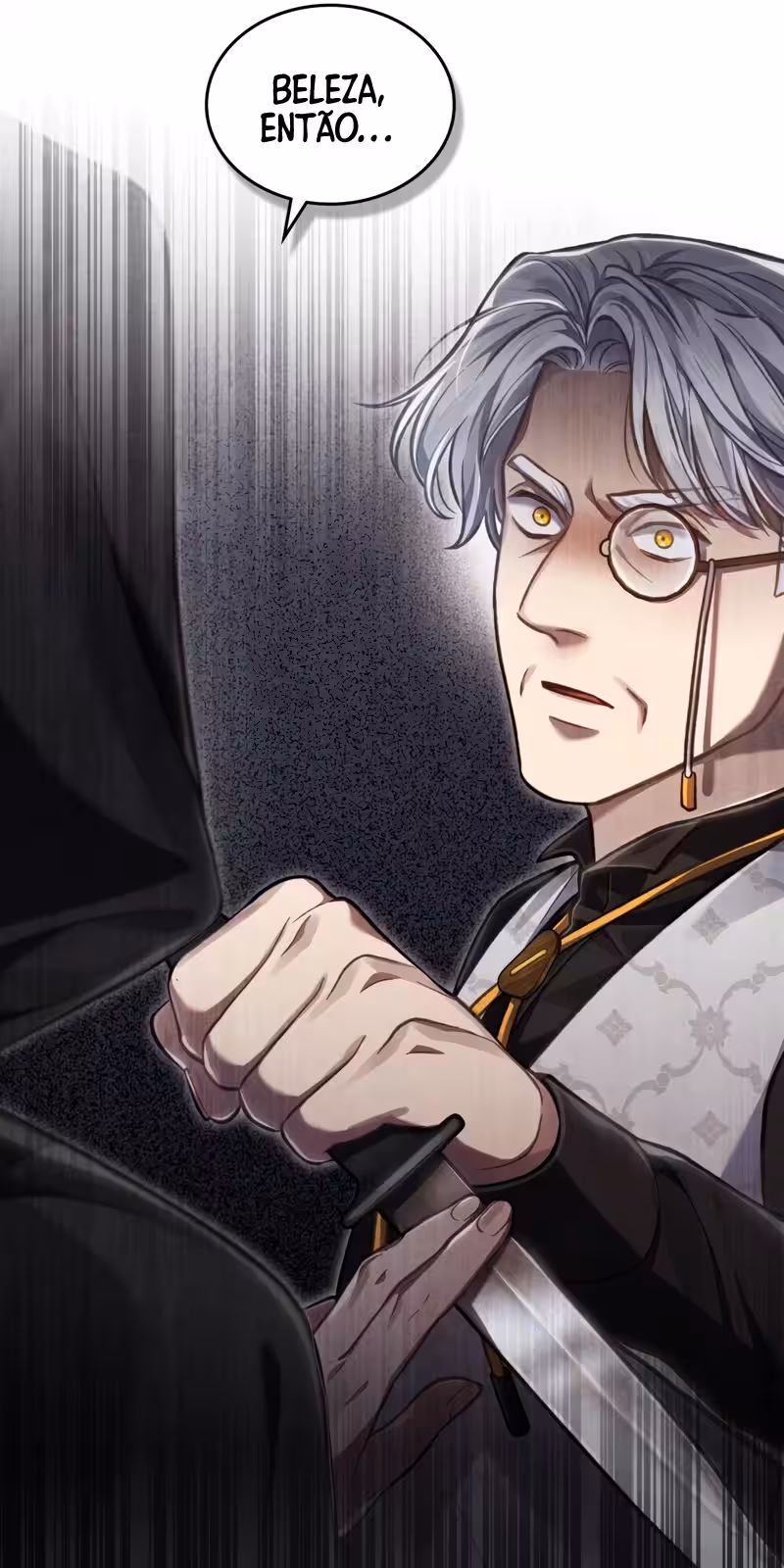 Página do Capítulo 19