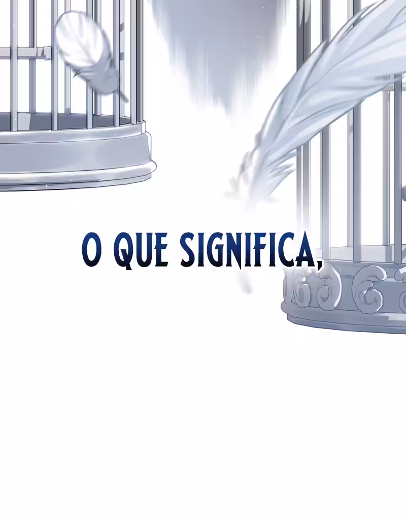 Página do Capítulo 19