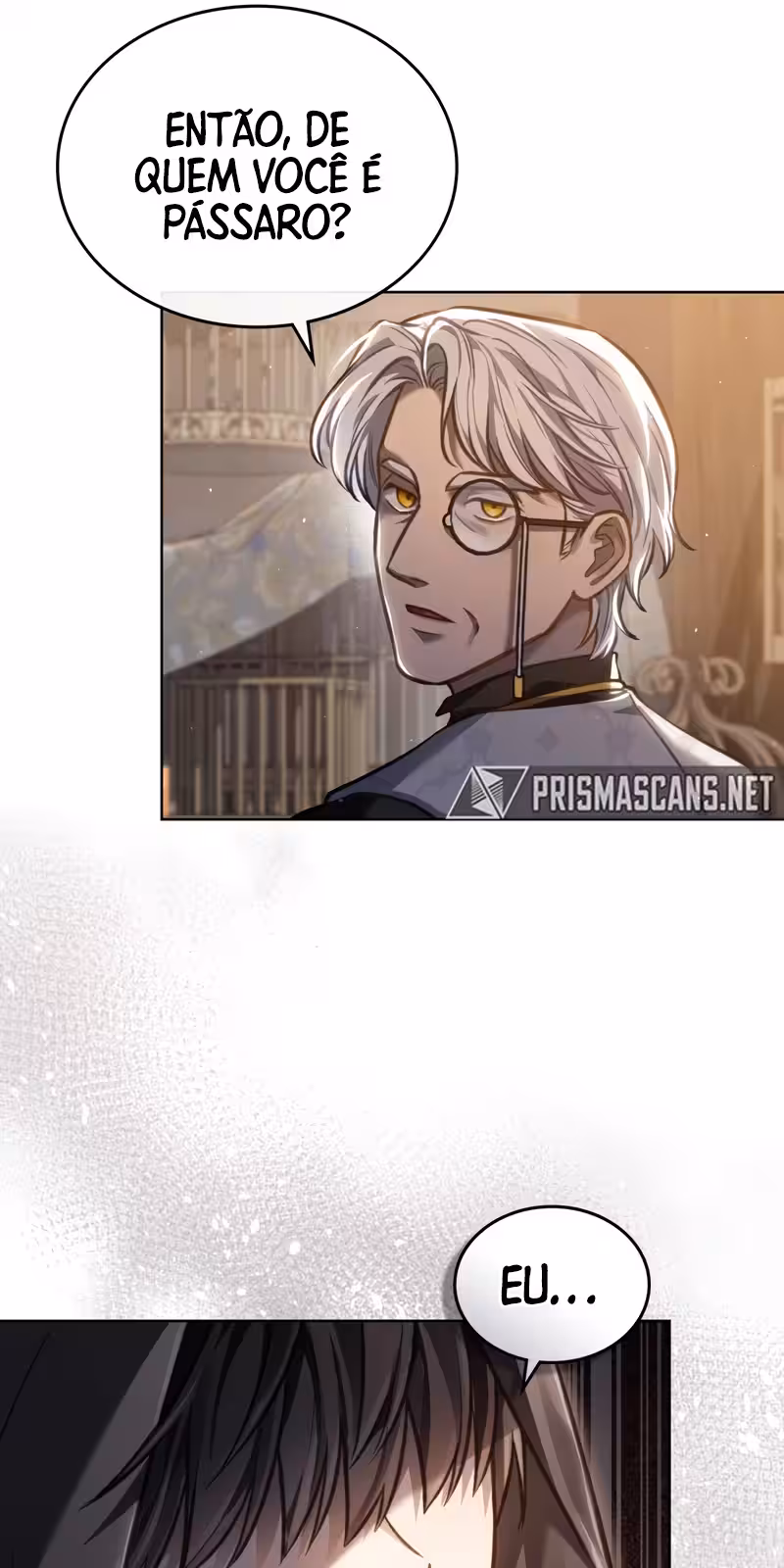 Página do Capítulo 19