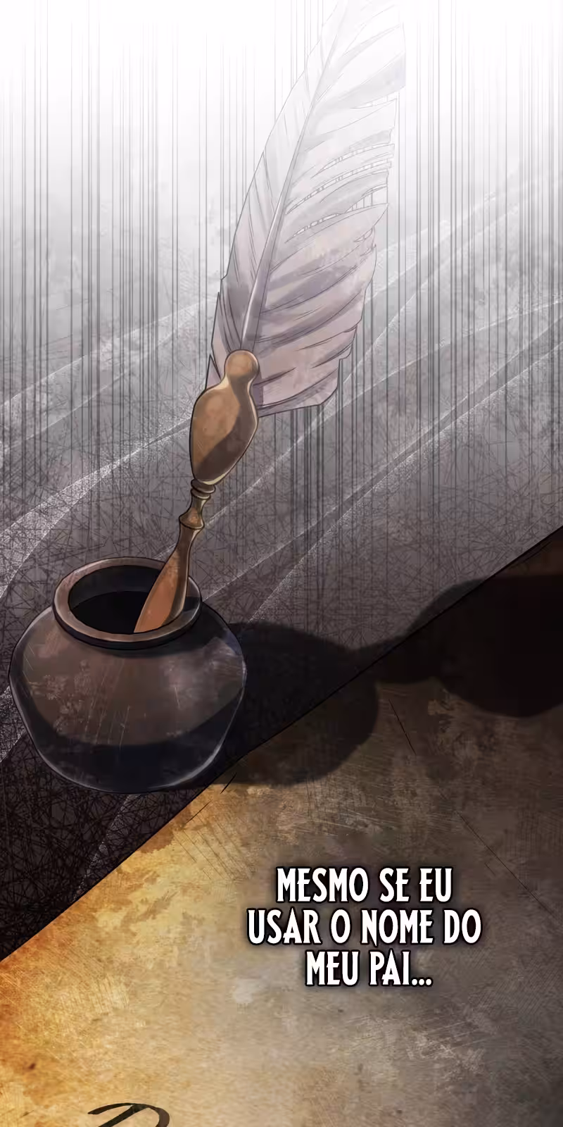 Página do Capítulo 19