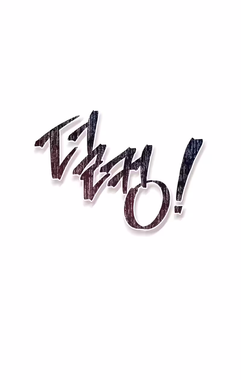 Página do Capítulo 19