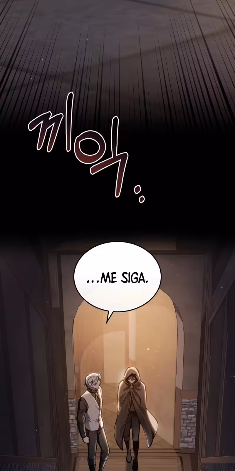 Página do Capítulo 19