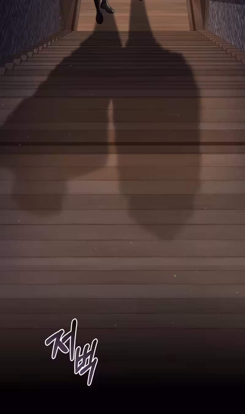 Página do Capítulo 19