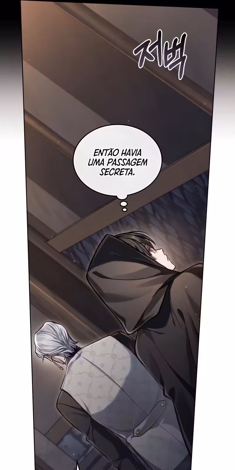 Página do Capítulo 19