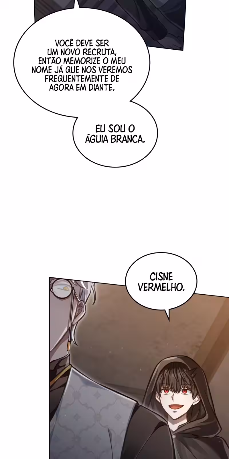 Página do Capítulo 19