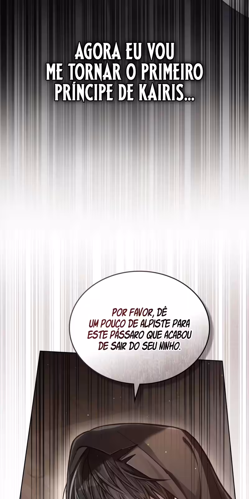 Página do Capítulo 19