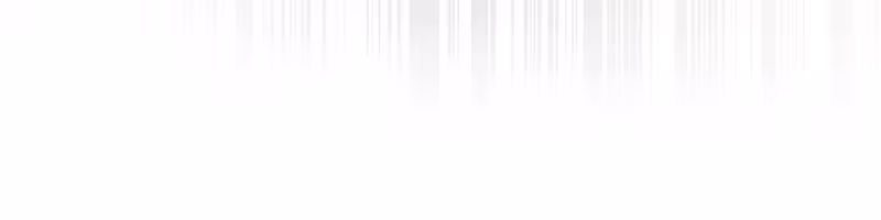 Página do Capítulo 19