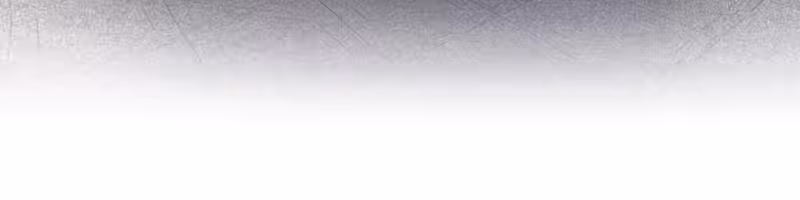 Página do Capítulo 19