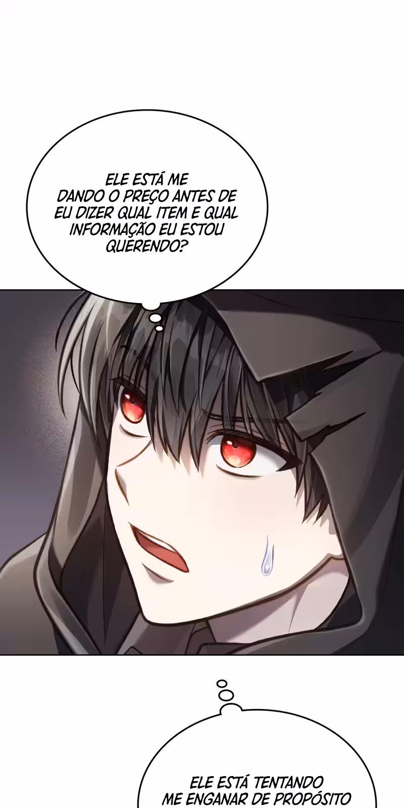 Página do Capítulo 19