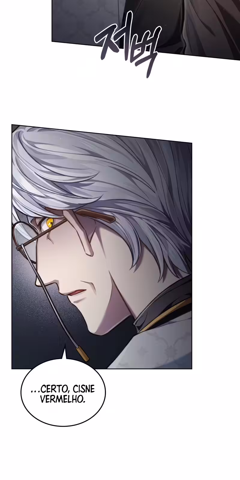 Página do Capítulo 19