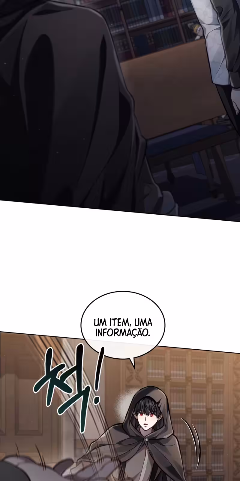 Página do Capítulo 19