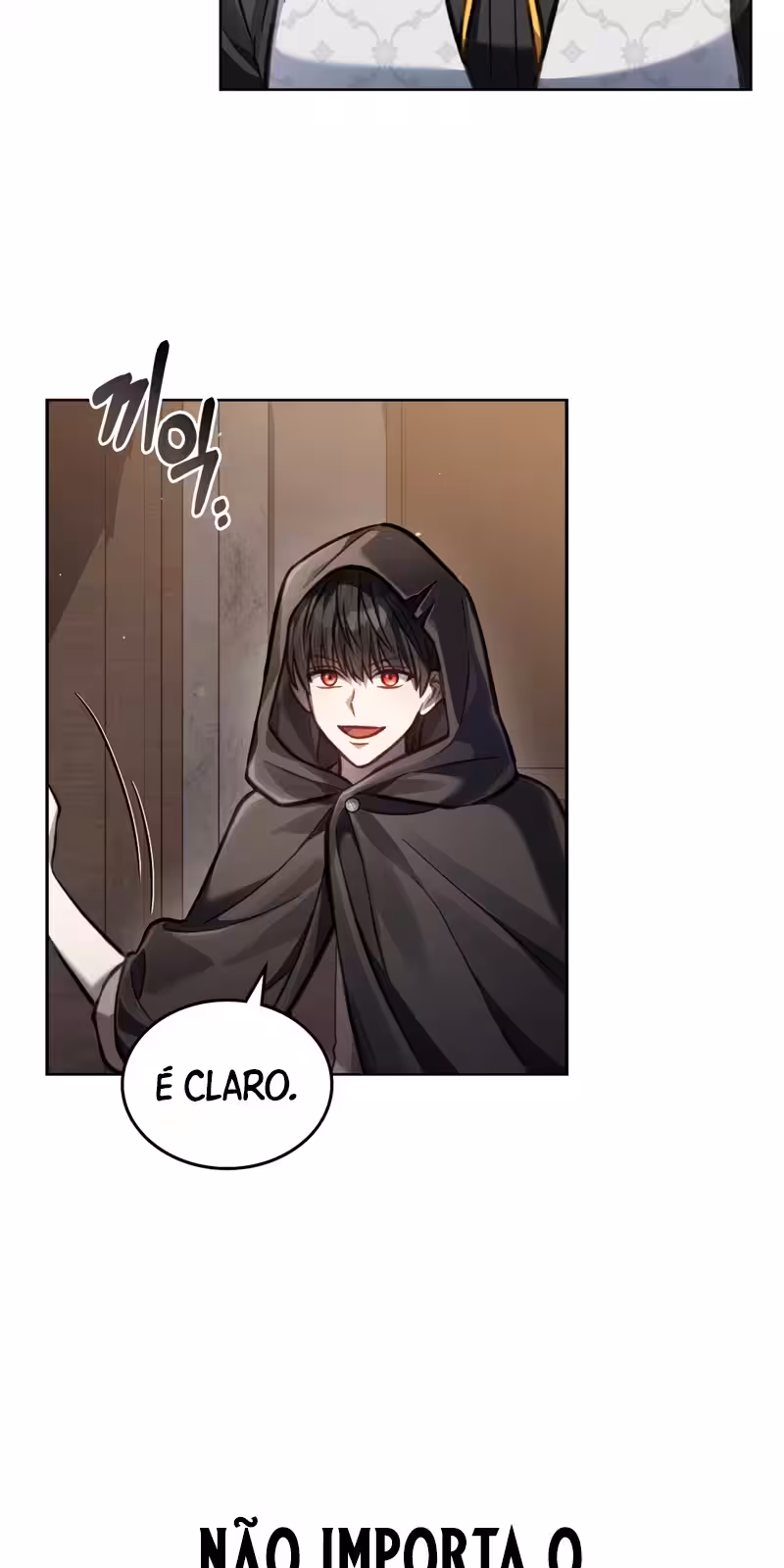 Página do Capítulo 19