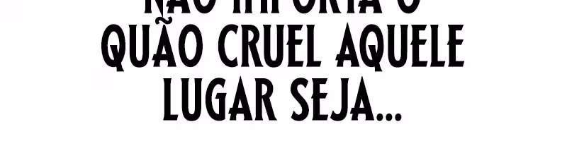 Página do Capítulo 19