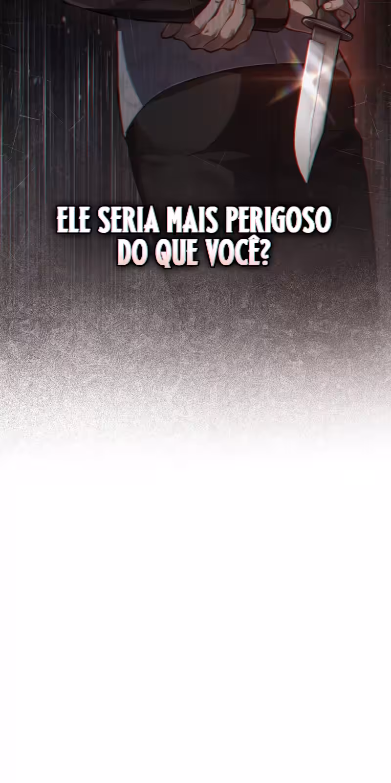 Página do Capítulo 19