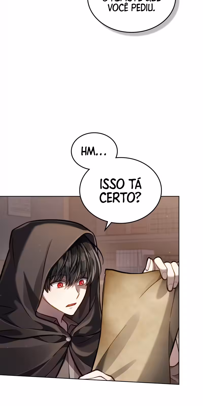 Página do Capítulo 19