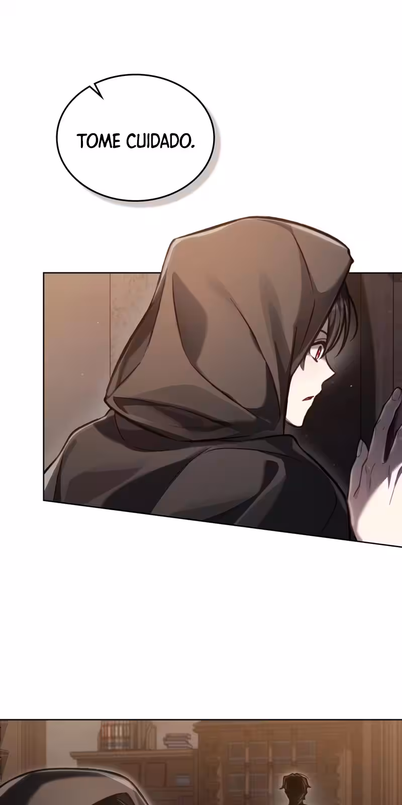 Página do Capítulo 19