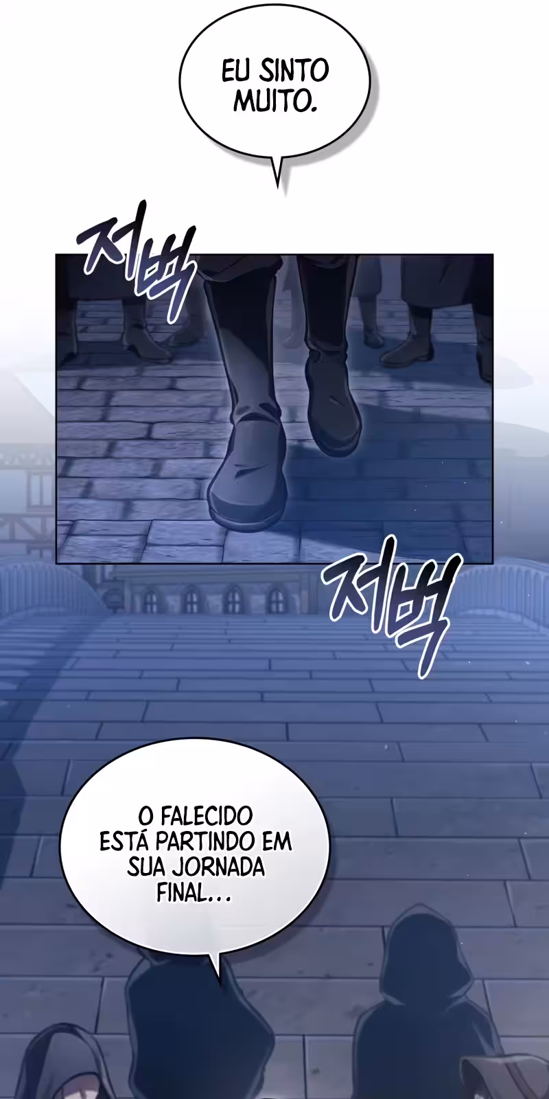 Página do Capítulo 19