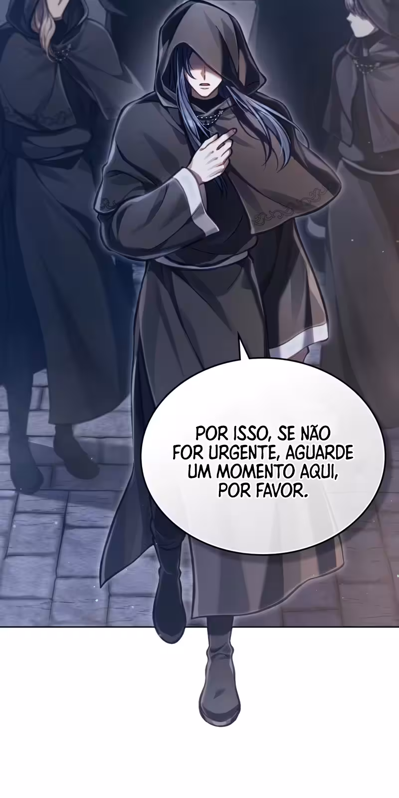 Página do Capítulo 19